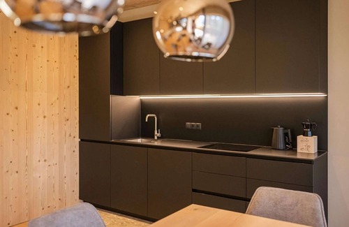 Funes Apartment | Apartment 'Munt Dolomiti Farm Alba' with Lake View, Shared Terrace and Wi-Fi