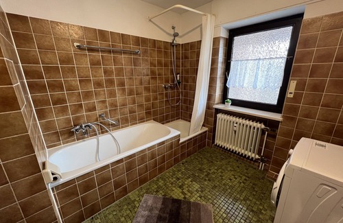 Krefeld Condo | Apartment Nähe Düsseldorf