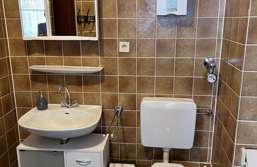 Krefeld Condo | Apartment Nähe Düsseldorf