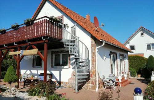 Mohrig Apartment | Apartment Natali