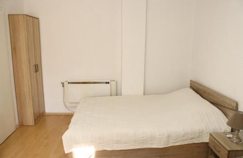 Smolyan Apartment | Apartment Nataliya