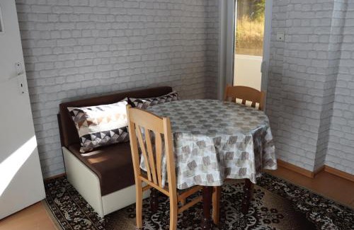 Smolyan Apartment | Apartment Nataliya