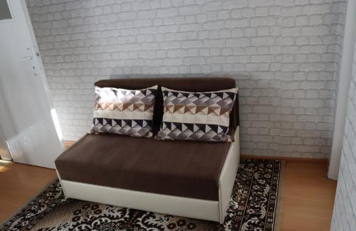 Smolyan Apartment | Apartment Nataliya