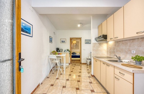 Spadici Apartment | Apartment Navetta in Porec