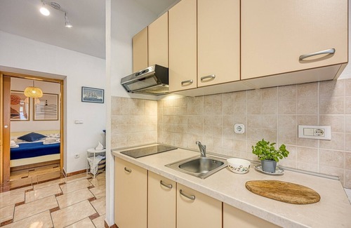 Spadici Apartment | Apartment Navetta in Porec