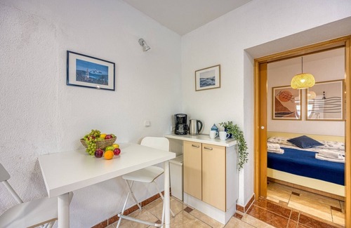 Spadici Apartment | Apartment Navetta in Porec
