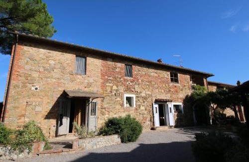 Castiglione del Lago House | Apartment near Lake Trasimeno vineyards
