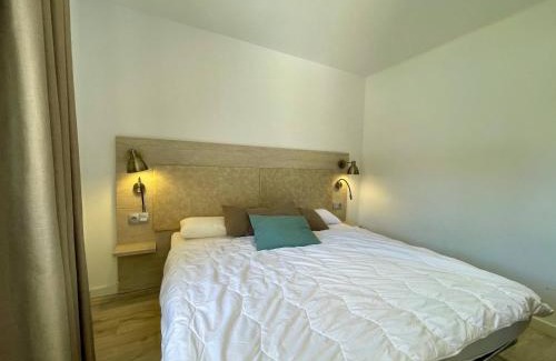 L'Estartit Apartment | Apartment near Playa de L Estartit Beach