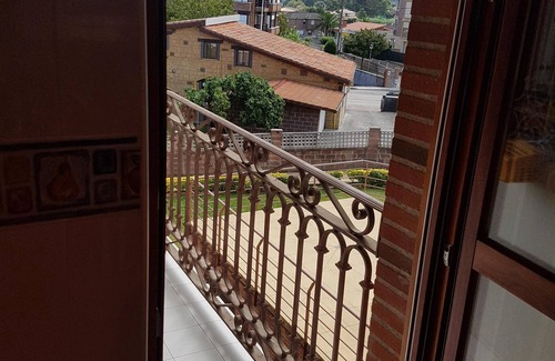 Noja Apartment | APARTMENT NEAR THE BEACH