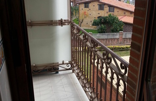 Noja Apartment | APARTMENT NEAR THE BEACH