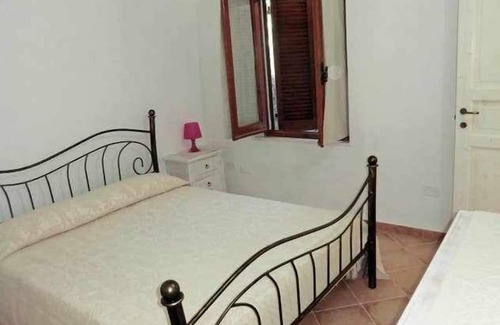 Torre di Bari Apartment | Apartment near the sea, Via delle Mimose