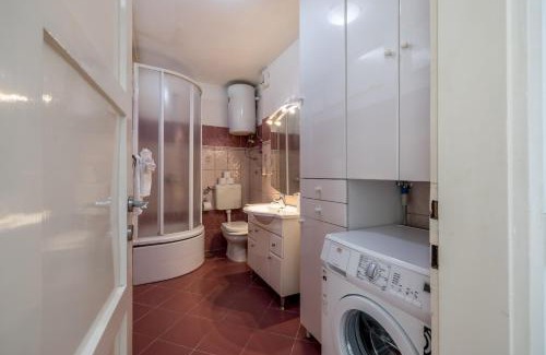 Split Apartment | Apartment Nera Split