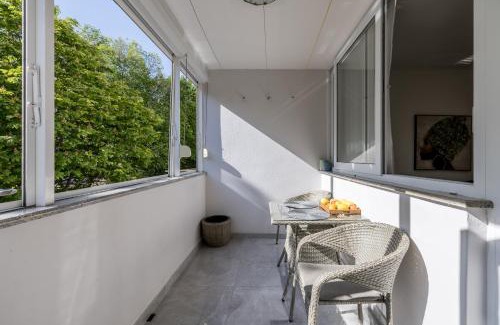 Split Apartment | Apartment Nera Split