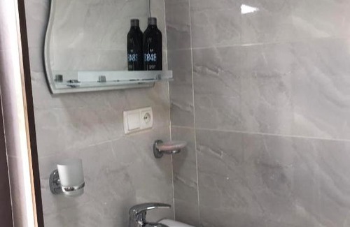 Tsalka Apartment | Apartment next to Diamond Bridge, Tsalka canyon