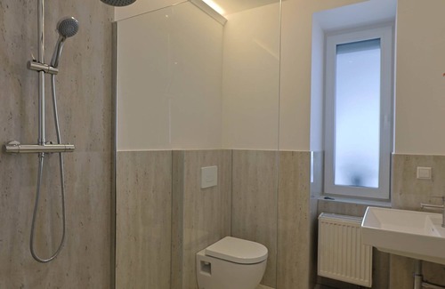 Badenweiler Apartment | Apartment No. 28 with 2 bedrooms and terrace