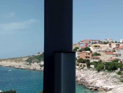 Nova Vas Apartment | Apartment Nova Vas/Porec 2
