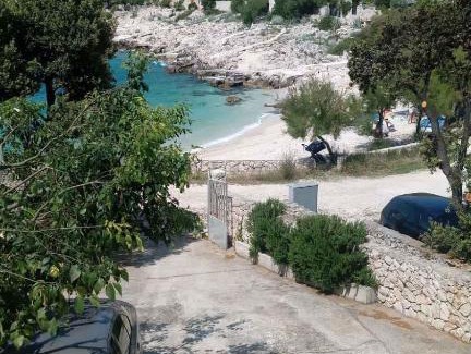 Nova Vas Apartment | Apartment Nova Vas/Porec 2