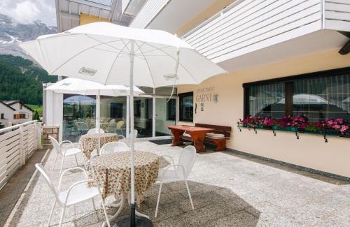 Solda Apartment | Apartment Nr- 18 by Interhome