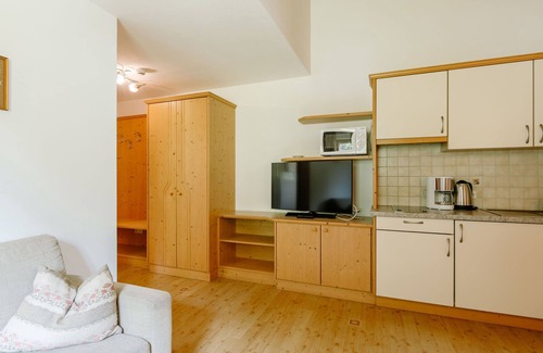 Solda Apartment | Apartment Nr. 19 by Interhome