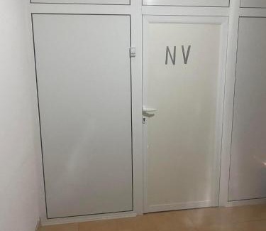Neu Helfta Apartment | Apartment NV