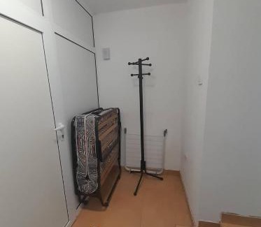 Neu Helfta Apartment | Apartment NV