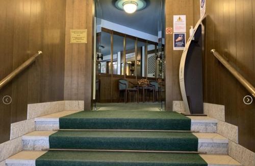 Sestriere Apartment | APARTMENT OF THE PRINCE Of SESTRIERE