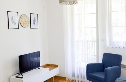 Konjic Apartment | Apartment OLD TOWN