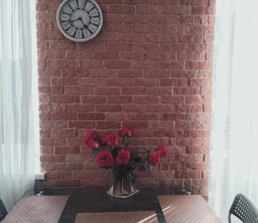 Mykolaiv Apartment | Apartment on 8 Marta