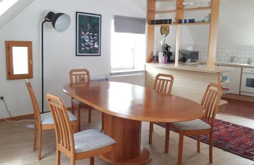 Gmunden Apartment | Apartment on Johannes-Gasse