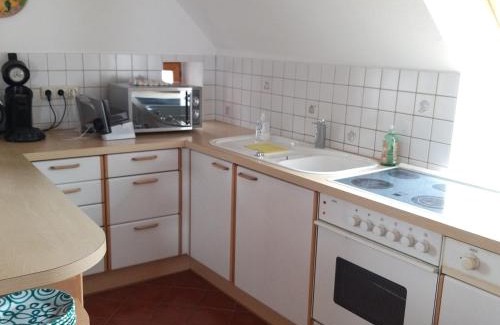 Gmunden Apartment | Apartment on Johannes-Gasse