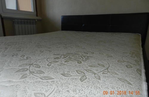 Ryazan Apartment | Apartment on Maloye Shosse 3