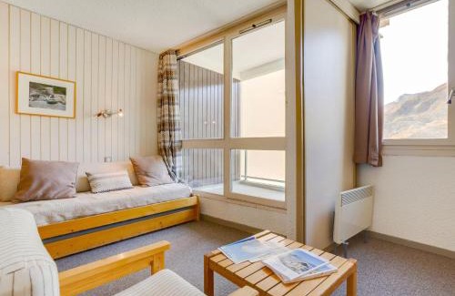 Reberty Apartment | Apartment Origanes 324 by Interhome