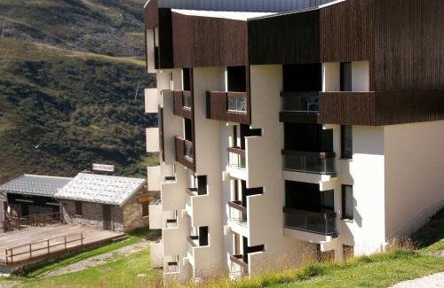 Reberty Apartment | Apartment Origanes 324 by Interhome