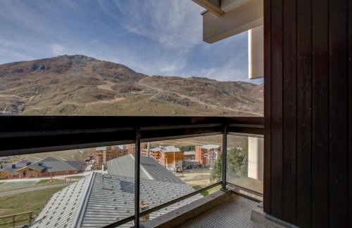 Reberty Apartment | Apartment Origanes 324 by Interhome