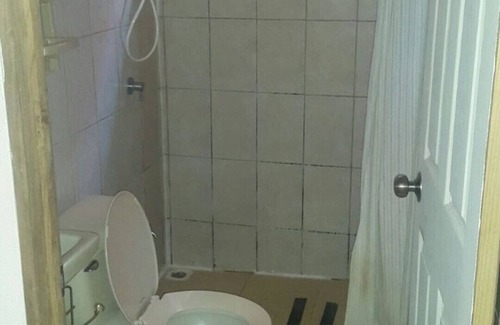 Turrialba Apartment | Apartment overlooking the volcano II