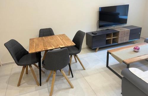 Waldegg Apartment | Apartment P&T