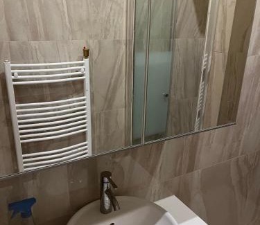 Waldegg Apartment | Apartment P&T