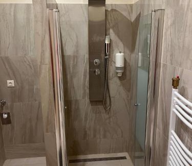 Waldegg Apartment | Apartment P&T