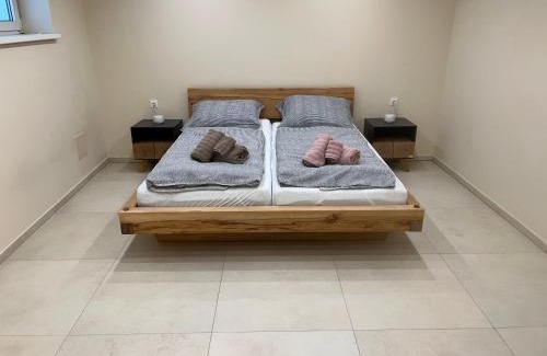 Waldegg Apartment | Apartment P&T