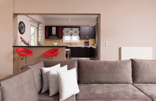 Sivas Apartment | Apartment Perahori in SIvas