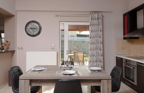 Sivas Apartment | Apartment Perahori in SIvas