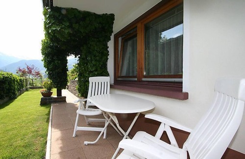 Landeck Apartment | Apartment Pesjak by Interhome