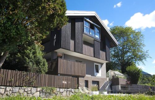 Issengo Apartment | Apartment Peskoller