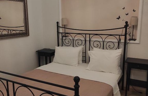 Petrovac Apartment | Apartment Petrovac