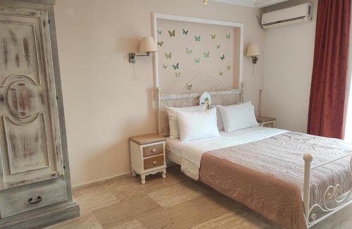 Petrovac Apartment | Apartment Petrovac