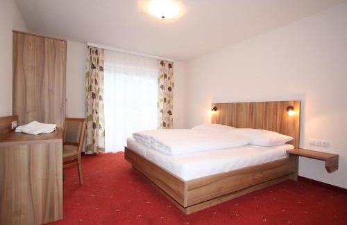 Pians Apartment | Apartment Pfeifer-2 by Interhome