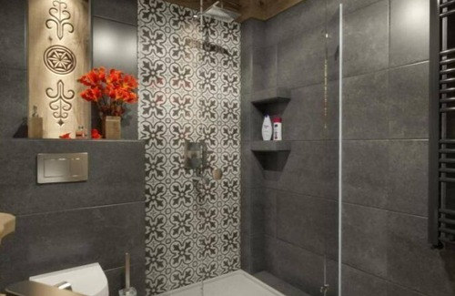 Bukowina Tatrzanska Apartment | APARTMENT CARMINE