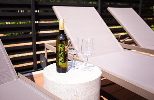Kastel Gomilica Apartment | Apartment Podmeje11