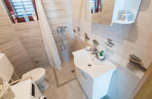 Murvica Apartment | Apartment Poseidon