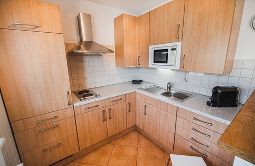 Slovenske Konjice Apartment | Apartment Pri Povhih - One bedroom apartment in nature